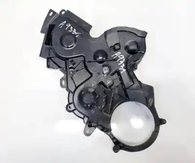 Tweedehands auto-onderdeel distributie dekking voor citroen c4 ii (nc_) 1.6 bluehdi 100 oem iam-referenties 9802040680