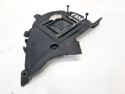 Автозапчасти б/у распределительная крышка за citroen c4 i (lc_) 1.6 hdi ссылки oem iam 9651560180   Автозапчасти б/у распределительная крышка за citroen c4 i (lc_) 1.6 hdi ссылки oem iam 9651560180