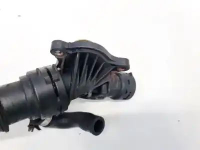 Peça sobressalente para automóvel em segunda mão termostato por bmw x3 (e83) 2.0d referências oem iam   
