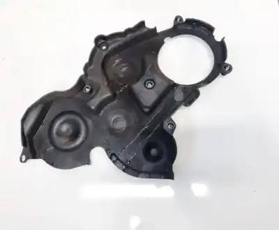 Автозапчасти б/у распределительная крышка за citroen c4 i (lc_) 1.6 hdi ссылки oem iam 9659869280  