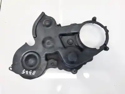 Автозапчасти б/у распределительная крышка за citroen c4 i (lc_) 1.6 hdi ссылки oem iam 9659869280 Автозапчасти б/у распределительная крышка за citroen c4 i (lc_) 1.6 hdi ссылки oem iam 9659869280