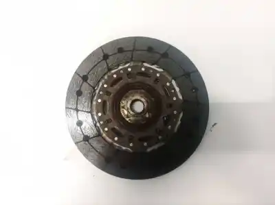 Second-hand car spare part CLUTCH KIT for OPEL ASTRA J LIM.  OEM IAM references   