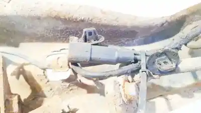 Автозапчастина б/у датчик абс для mitsubishi lancer viii (cy_a, cz_a) 2.0 di-d (cy8a) посилання на oem iam    Автозапчастина б/у датчик абс для mitsubishi lancer viii (cy_a, cz_a) 2.0 di-d (cy8a) посилання на oem iam