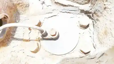 Автозапчастина б/у датчик абс для mitsubishi lancer viii (cy_a, cz_a) 2.0 di-d (cy8a) посилання на oem iam  Автозапчастина б/у датчик абс для mitsubishi lancer viii (cy_a, cz_a) 2.0 di-d (cy8a) посилання на oem iam