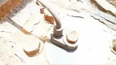 Автозапчастина б/у датчик абс для mitsubishi lancer viii (cy_a, cz_a) 2.0 di-d (cy8a) посилання на oem iam    Автозапчастина б/у датчик абс для mitsubishi lancer viii (cy_a, cz_a) 2.0 di-d (cy8a) посилання на oem iam