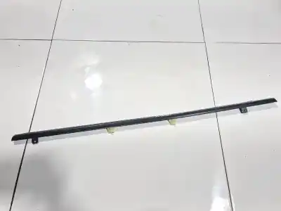 Автозапчасти б/у пластик за subaru legacy berl. b13 (bl) 2.0 cat ссылки oem iam 