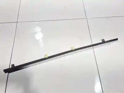 Автозапчасти б/у пластик за subaru legacy berl. b13 (bl) 2.0 cat ссылки oem iam   