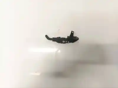 Tweedehands auto-onderdeel sensor voor citroen c4 ii (nc_) 1.6 bluehdi 100 oem iam-referenties 