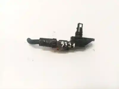 Peça sobressalente para automóvel em segunda mão sensor por citroen c4 ii (nc_) 1.6 bluehdi 100 referências oem iam   
