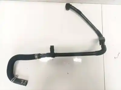 Tweedehands auto-onderdeel buis voor citroen c4 ii (nc_) 1.6 bluehdi 100 oem iam-referenties 