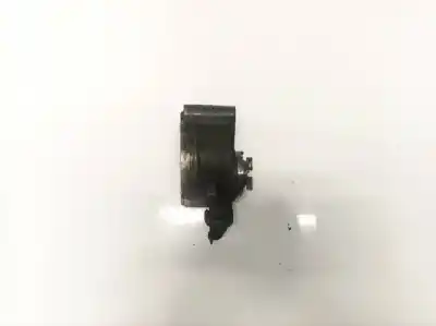 Автозапчасти б/у нефтяная бомба за citroen c4 i (lc_) 1.6 hdi ссылки oem iam  Автозапчасти б/у нефтяная бомба за citroen c4 i (lc_) 1.6 hdi ссылки oem iam