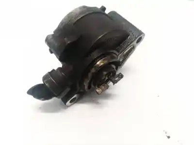 Автозапчасти б/у нефтяная бомба за citroen c4 i (lc_) 1.6 hdi ссылки oem iam    Автозапчасти б/у нефтяная бомба за citroen c4 i (lc_) 1.6 hdi ссылки oem iam