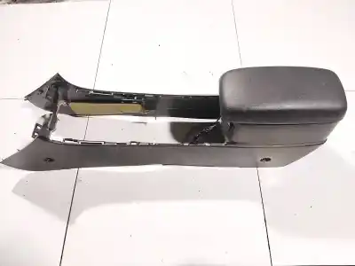 Автозапчастина б/у центральний подлокник для mazda 6 lim. 2.0 turbodiesel посилання на oem iam gj6a64441 Автозапчастина б/у центральний подлокник для mazda 6 lim. 2.0 turbodiesel посилання на oem iam gj6a64441