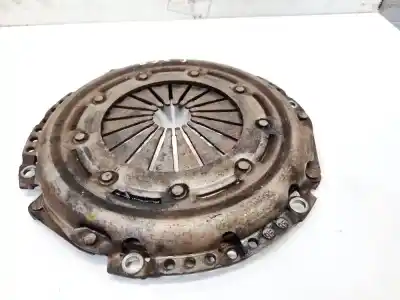 Second-hand car spare part clutch kit for citroen c4 picasso 1.6 16v hdi fap oem iam references   