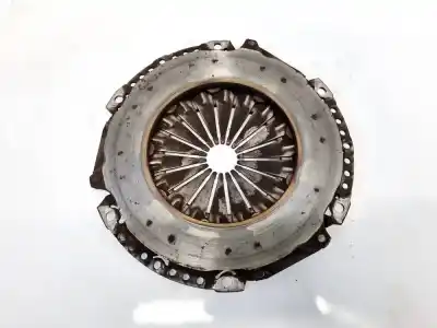 Second-hand car spare part clutch kit for citroen c4 picasso 1.6 16v hdi fap oem iam references   
