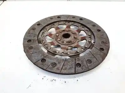 Piesă de schimb auto la mâna a doua kit de ambreiaj pentru citroen c4 picasso 1.6 16v hdi fap referințe oem iam   