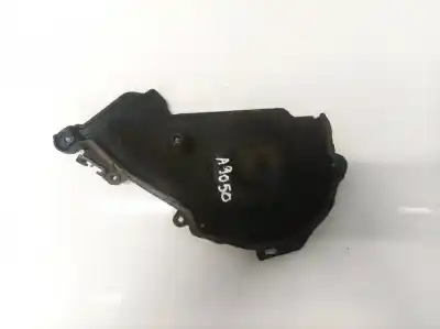 Peça sobressalente para automóvel em segunda mão tampa de distribuição por ford focus lim. (cb8) 1.6 tdci cat referências oem iam 9684193080