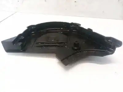Автозапчасти б/у распределительная крышка за citroen c5 ii (rc_) 1.6 hdi (rc8hzb) ссылки oem iam 9651560180  