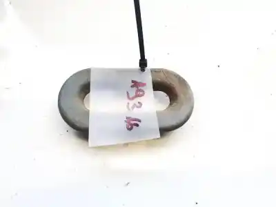 Peça sobressalente para automóvel em segunda mão sensor por citroen evasion 1.9 td sx referências oem iam 1474438077  