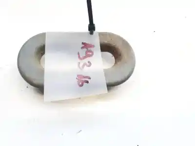 Peça sobressalente para automóvel em segunda mão sensor por citroen evasion 1.9 td sx referências oem iam 1474438077