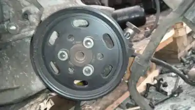 Автозапчастина б/у насос керма для audi a3 (8l) 1.6 посилання на oem iam   