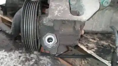 Автозапчастина б/у насос керма для audi a3 (8l) 1.6 посилання на oem iam 