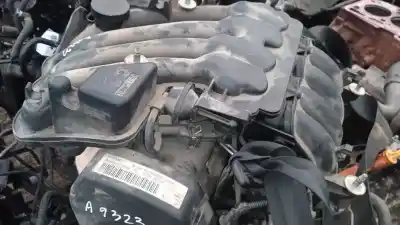 Автозапчастина б/у впускний колектор для audi a3 (8l) 1.6 посилання на oem iam 06a133185ak  7.22381.03