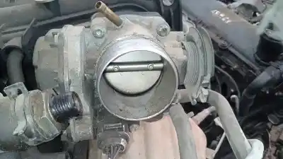 Автозапчасти б/у бабочка коробка за AUDI A3 (8L) 1.6 ссылки OEM IAM 06A133064J  