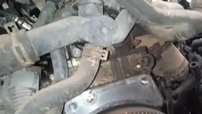 Автозапчастина б/у термостат для audi a3 (8l) 1.6 посилання на oem iam 06a121133d  