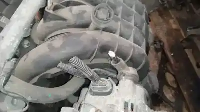 Pezzo di ricambio per auto di seconda mano collettore di aspirazione per smart forfour 1.3 cat riferimenti oem iam mn143823  