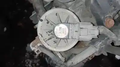 Second-hand car spare part EGR VALVE for HONDA CIVIC LIM.4 (FD)  OEM IAM references 390285  EE01 0627E