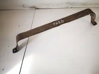 Peça sobressalente para automóvel em segunda mão plásticos por opel meriva 1.6 16v referências oem iam 