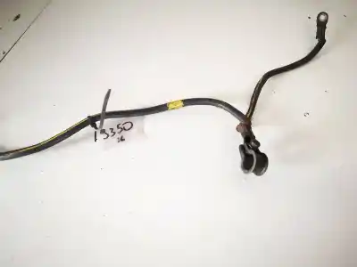 Second-hand car spare part wire for nissan note (e11e) 1.6 16v cat oem iam references   