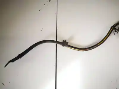 Second-hand car spare part wire for nissan note (e11e) 1.6 16v cat oem iam references   