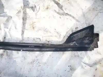 Автозапчастина б/у ТОРПЕДА для CITROEN C4 II (NC_)  Посилання на OEM IAM 9687956480  