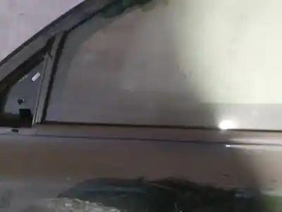 Second-hand car spare part plastics for volvo v50 (545) 2.0 d oem iam references   