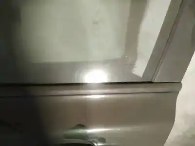 Second-hand car spare part plastics for volvo v50 (545) 2.0 d oem iam references   