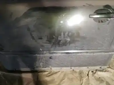 Second-hand car spare part plastics for volvo v50 (545) 2.0 d oem iam references 