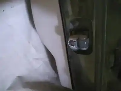 Second-hand car spare part hinge for volvo v50 (545) 2.0 d oem iam references   