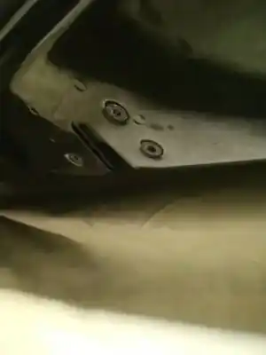 Second-hand car spare part left front door lock for volvo v50 (545) 2.0 d oem iam references 