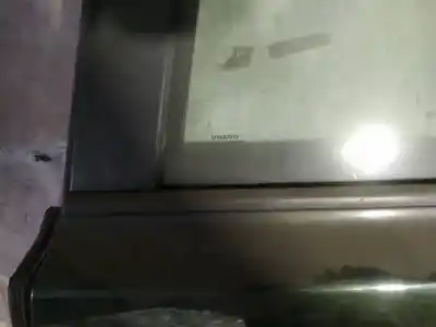 Second-hand car spare part plastics for volvo v50 (545) 2.0 d oem iam references   