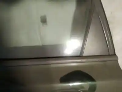 Second-hand car spare part plastics for volvo v50 (545) 2.0 d oem iam references   