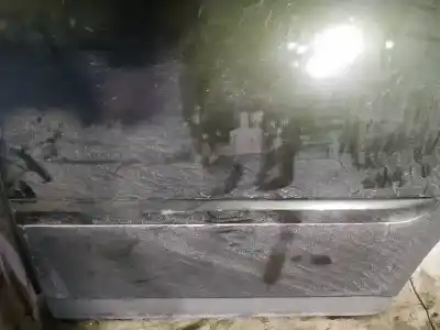 Pezzo di ricambio per auto di seconda mano plastica per volvo v50 (545) 2.0 d riferimenti oem iam   