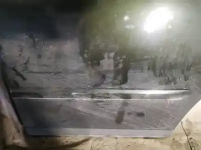 Second-hand car spare part plastics for volvo v50 (545) 2.0 d oem iam references 