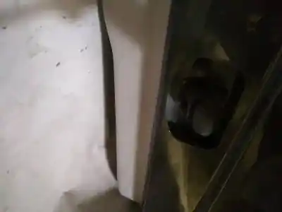 Second-hand car spare part hinge for volvo v50 (545) 2.0 d oem iam references   