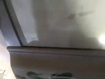 Pezzo di ricambio per auto di seconda mano plastica per volvo v50 (545) 2.0 d riferimenti oem iam   