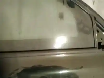 Pezzo di ricambio per auto di seconda mano plastica per volvo v50 (545) 2.0 d riferimenti oem iam   