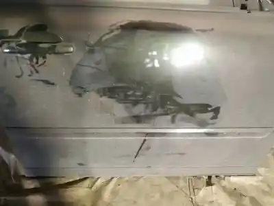 Pezzo di ricambio per auto di seconda mano plastica per volvo v50 (545) 2.0 d riferimenti oem iam   