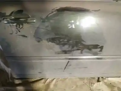 Second-hand car spare part plastics for volvo v50 (545) 2.0 d oem iam references 