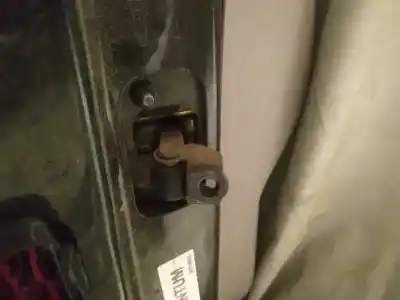 Second-hand car spare part hinge for volvo v50 (545) 2.0 d oem iam references   